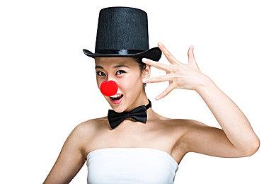 《女鬼桥：开魂路》角色剧情设定曝光 女鬼从何而来？